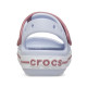 Crocs Kids' Crocband™ Cruiser Sandal